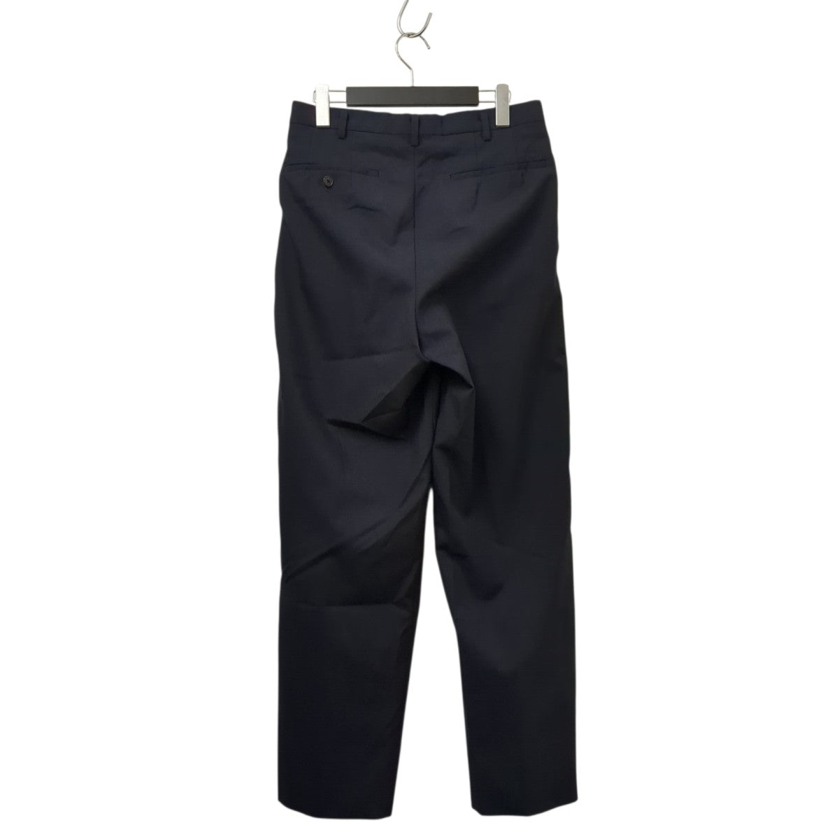 パンツTROUSER 005