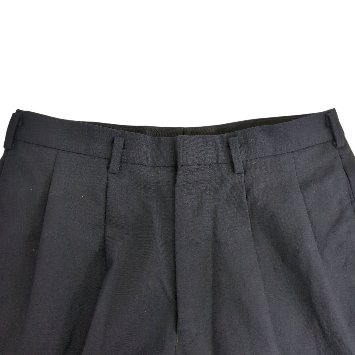 パンツTROUSER 005