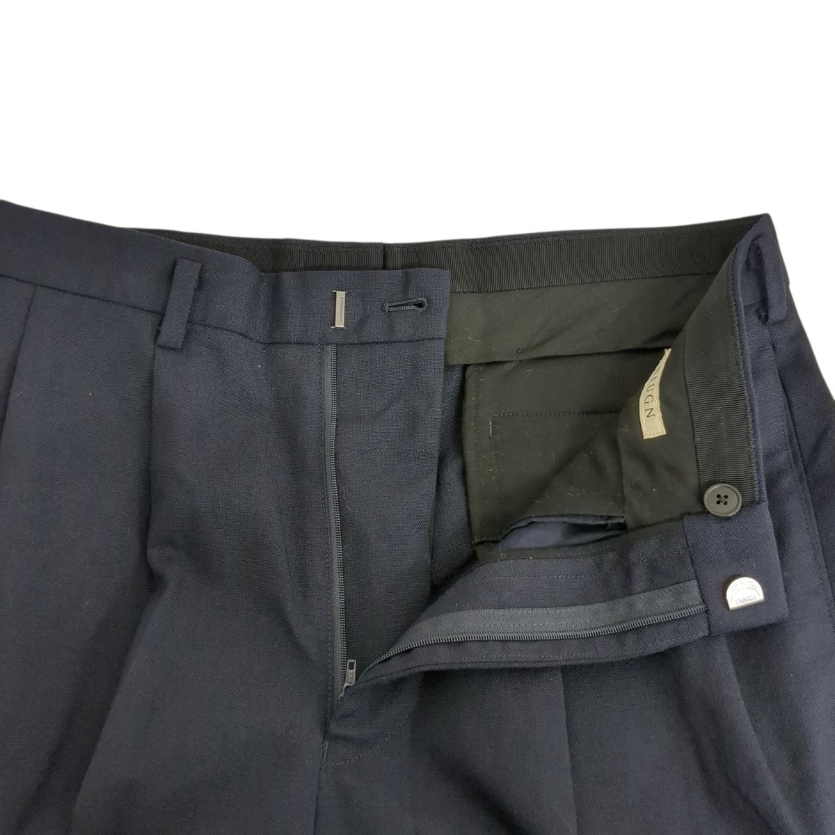 パンツTROUSER 005