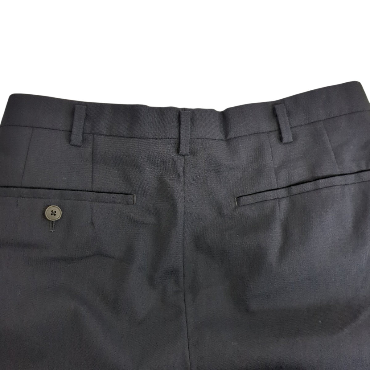 パンツTROUSER 005