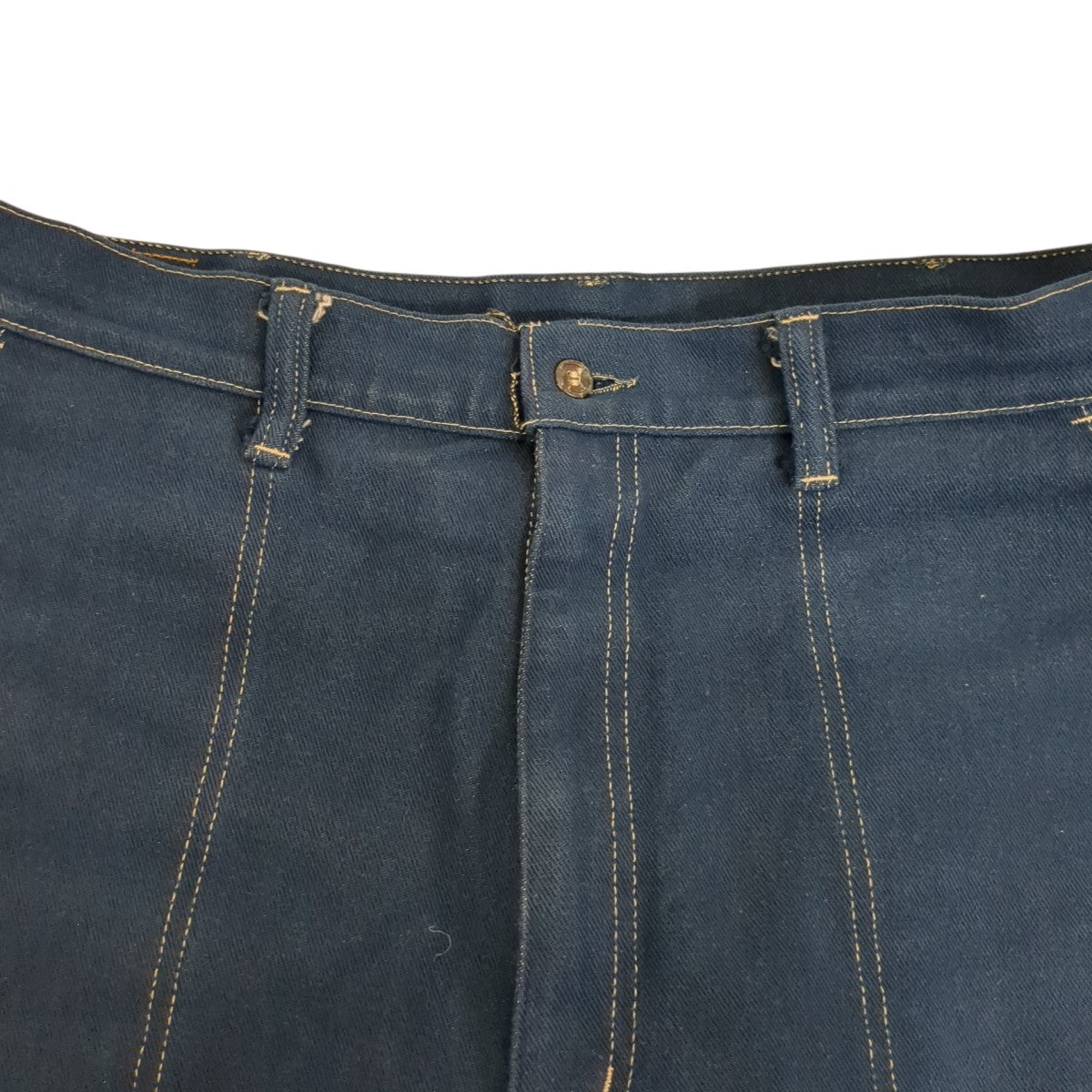 デニムパンツ712-0217