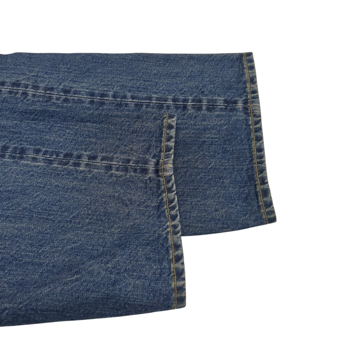 CIOTA Denim 4PKデニムパンツ25-030-HL-8120-30