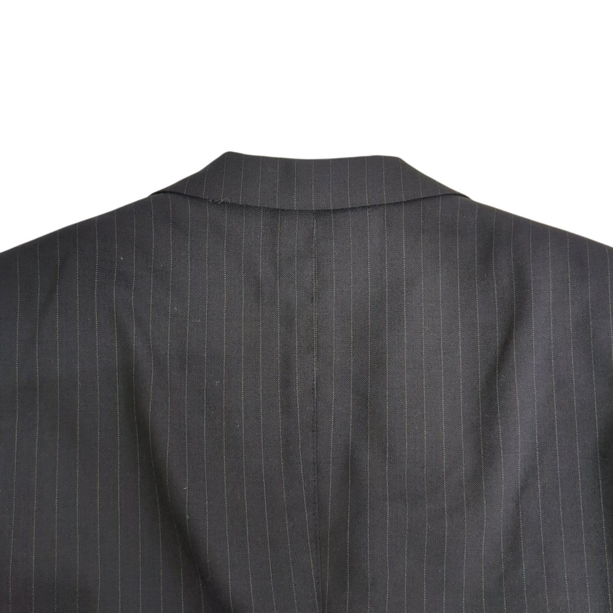 RING JACKET スーツ 古着・中古-5枚目のアイテム画像