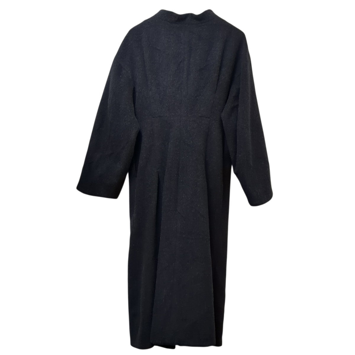コートMM18AW-C0060