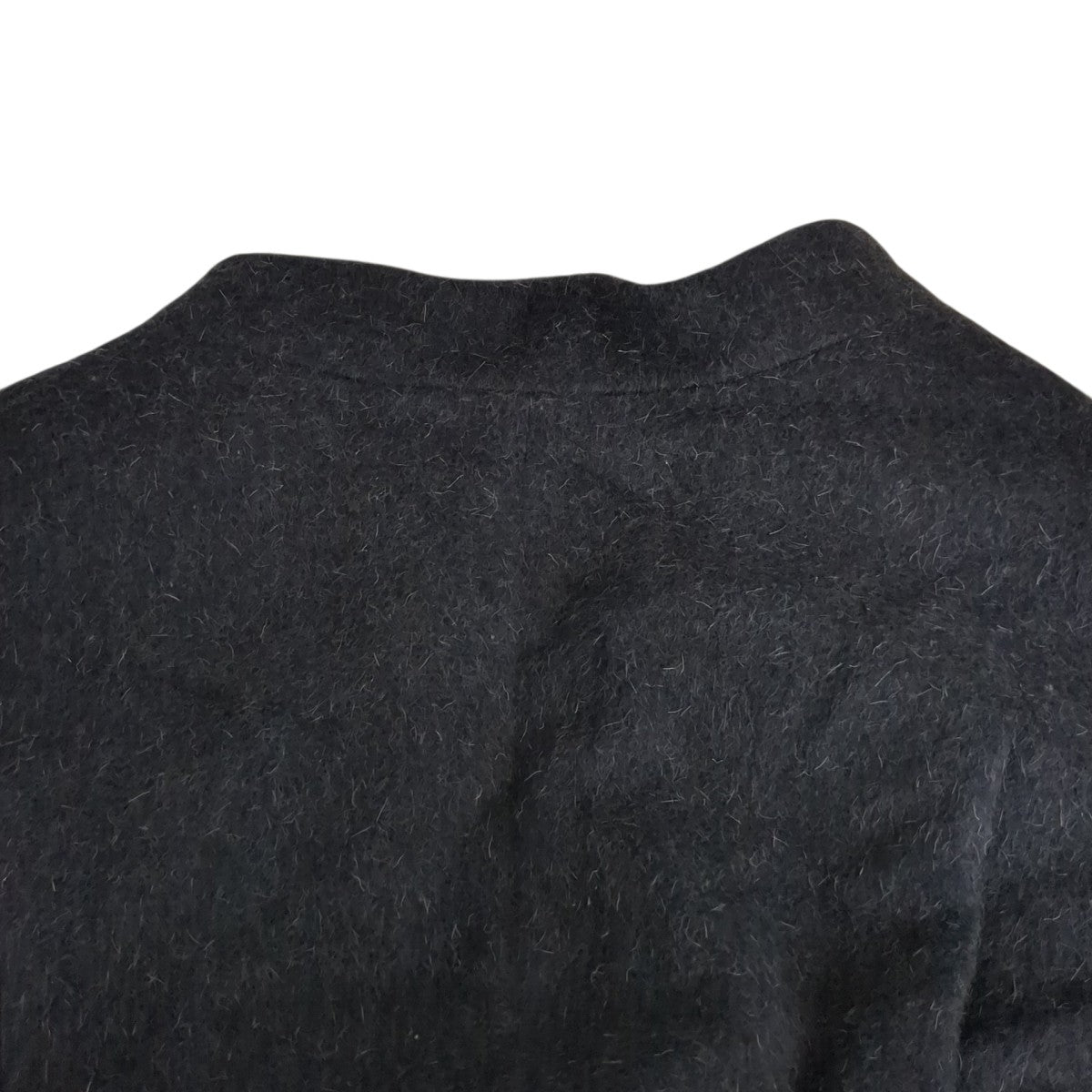 コートMM18AW-C0060