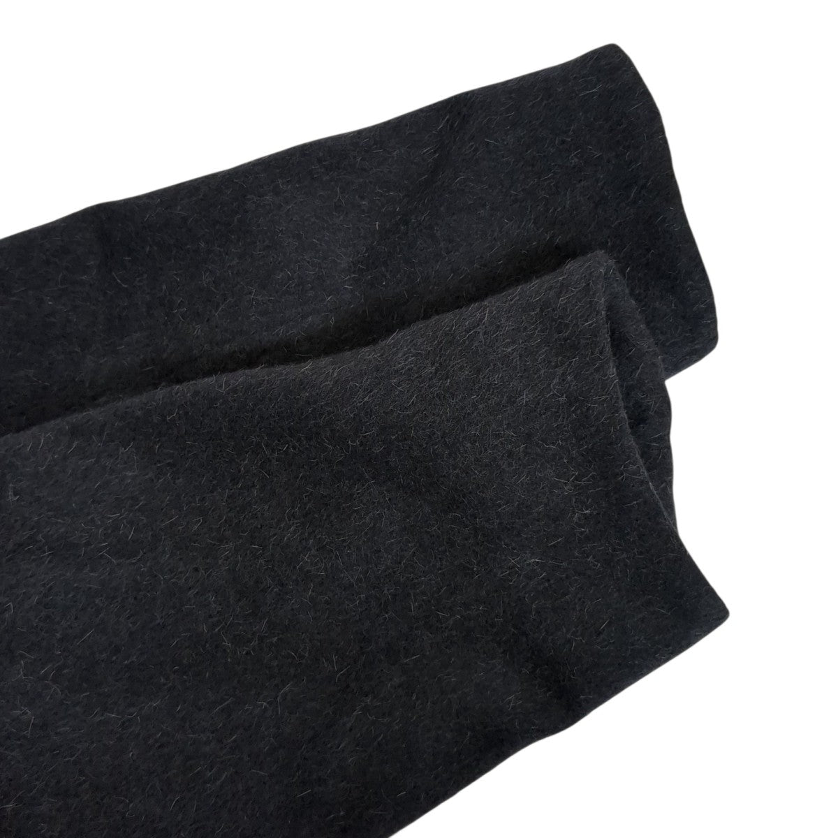 コートMM18AW-C0060