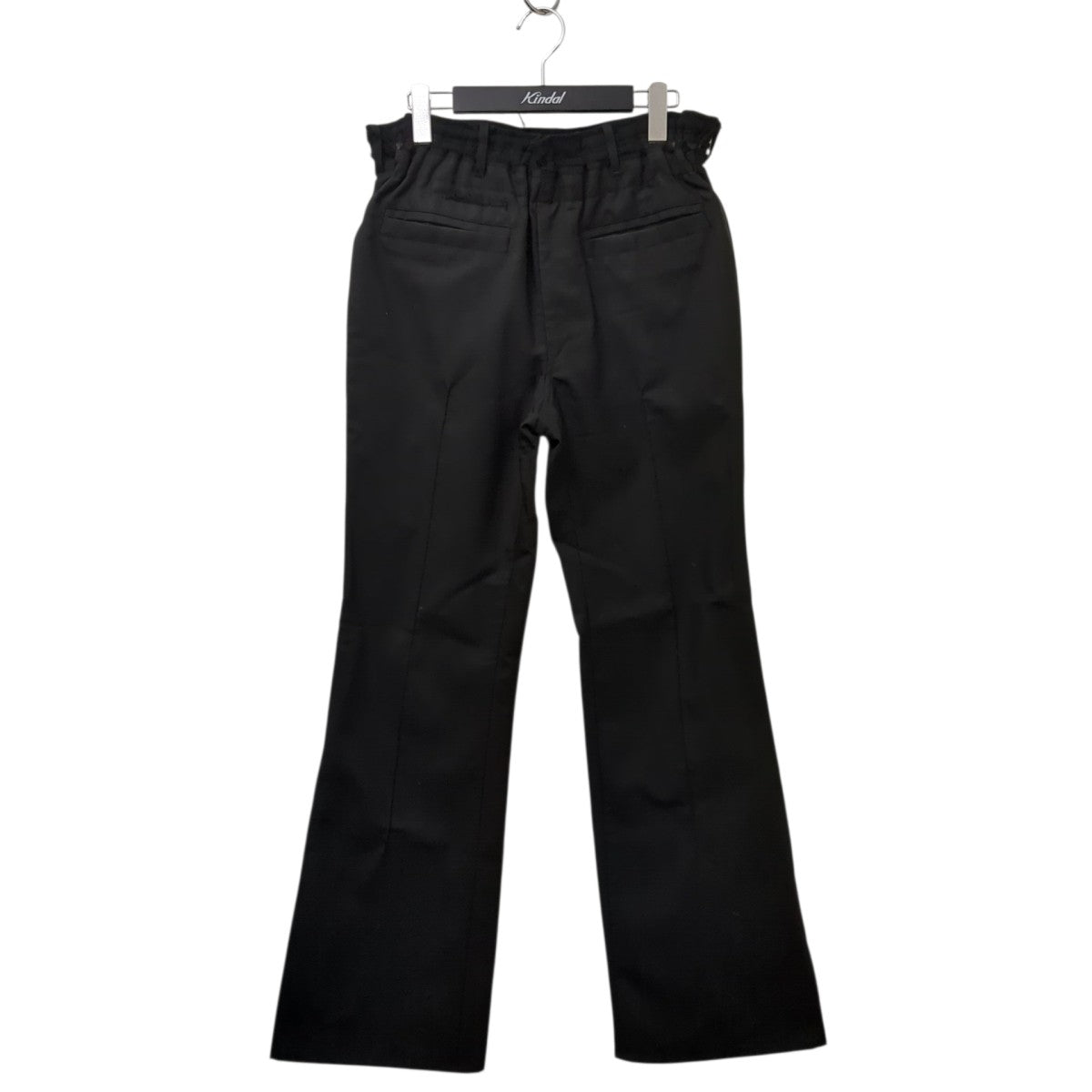 スラックス21AW-BPT05