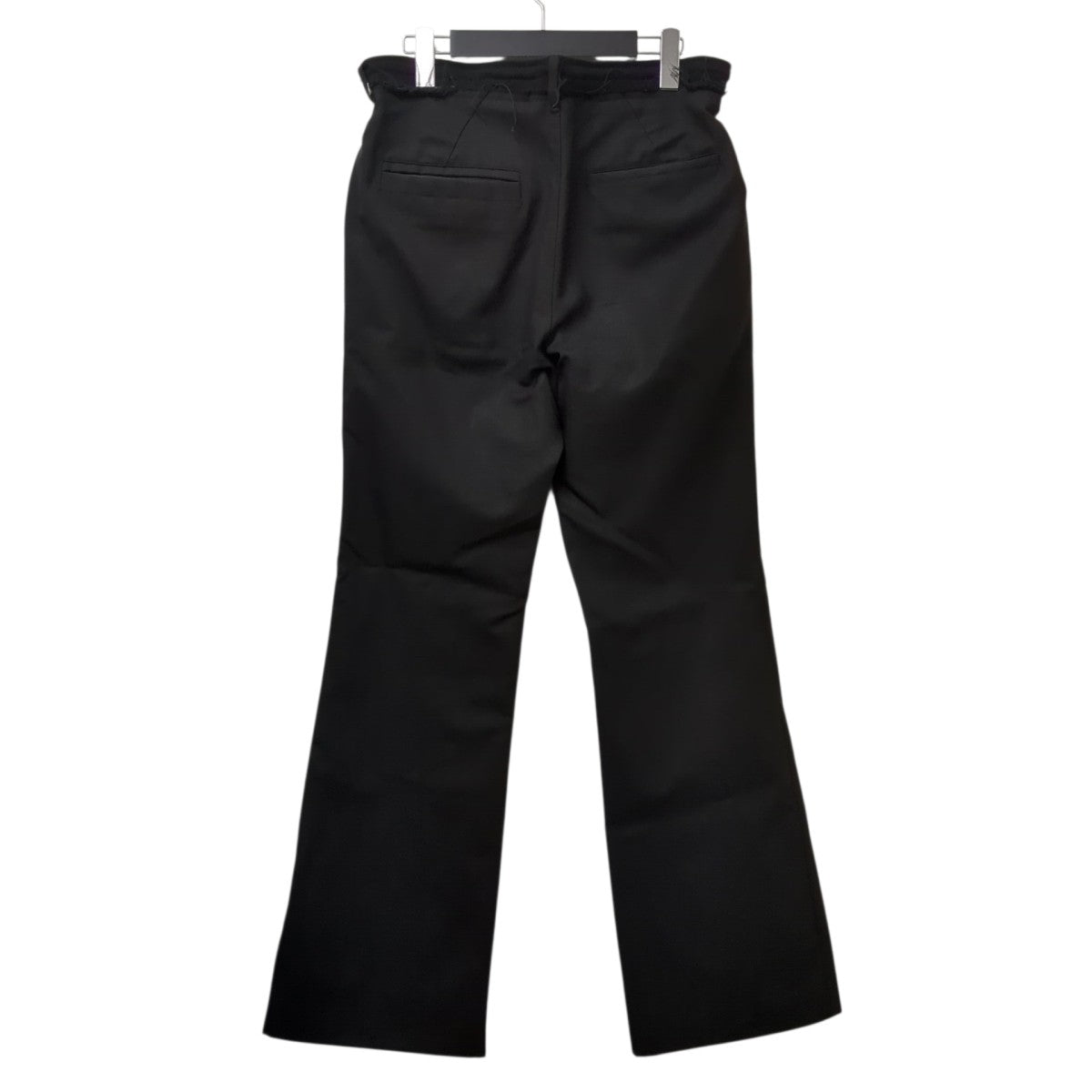 スラックス21AW-BPT05
