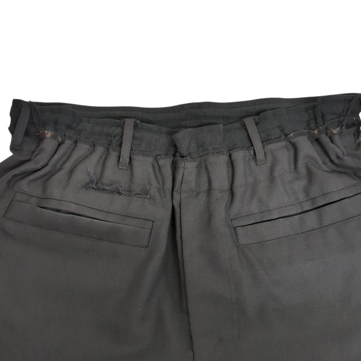スラックス21AW-BPT05
