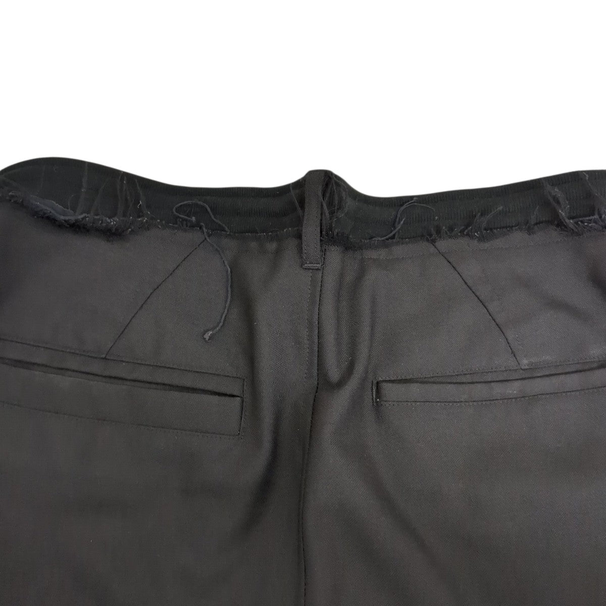 スラックス21AW-BPT05