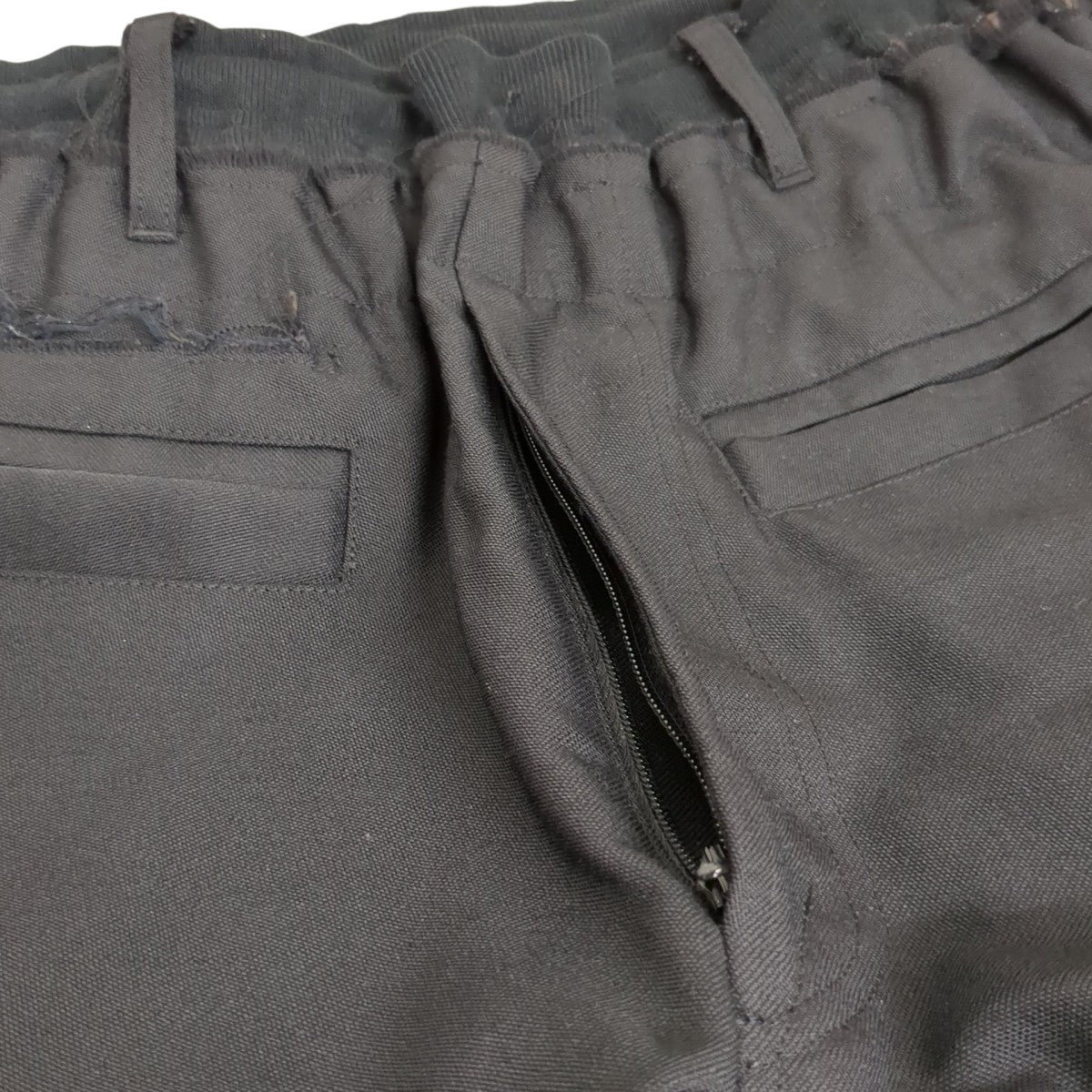 スラックス21AW-BPT05