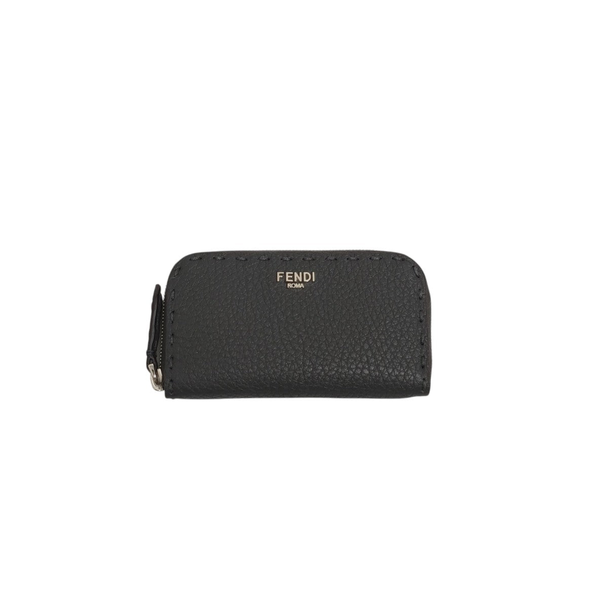 FENDI コインケース7M0379 古着・中古-1枚目のアイテム画像