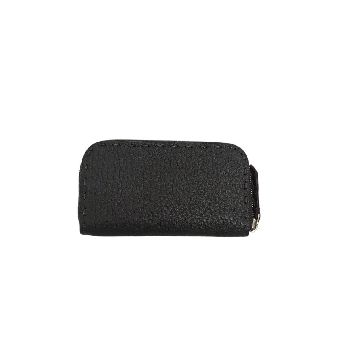 FENDI コインケース7M0379 古着・中古-2枚目のアイテム画像
