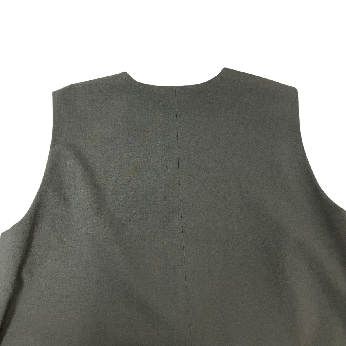 mizuiro-ind ワンピース 古着・中古-4枚目のアイテム画像