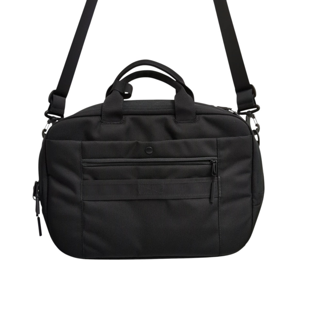 Commuter Brief 2ショルダーバッグAER31006