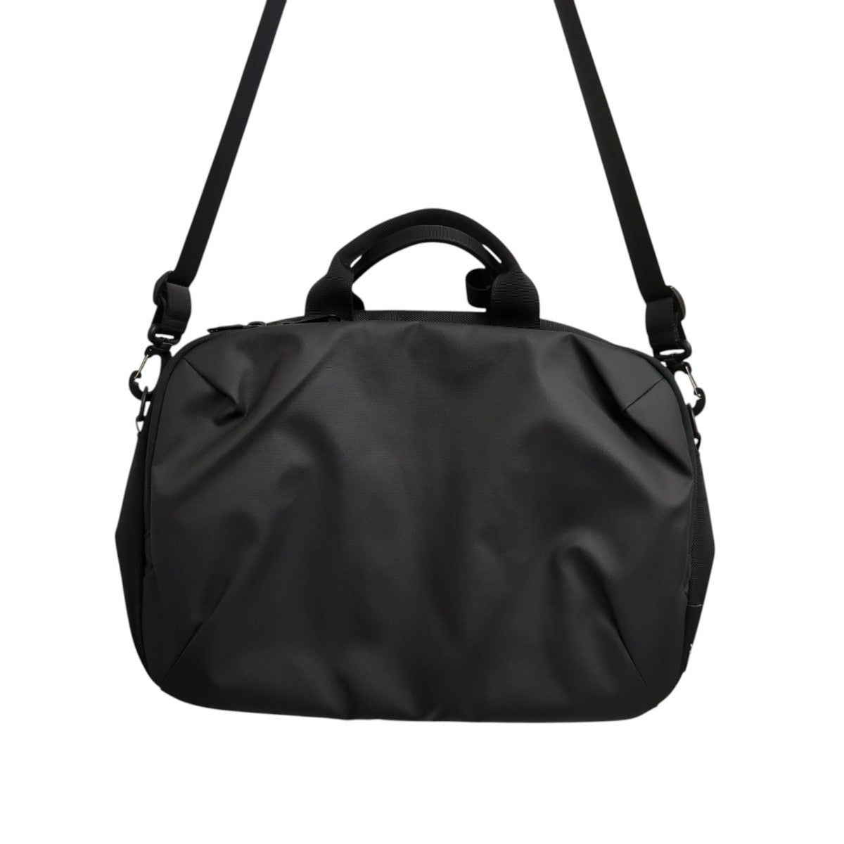 Commuter Brief 2ショルダーバッグAER31006