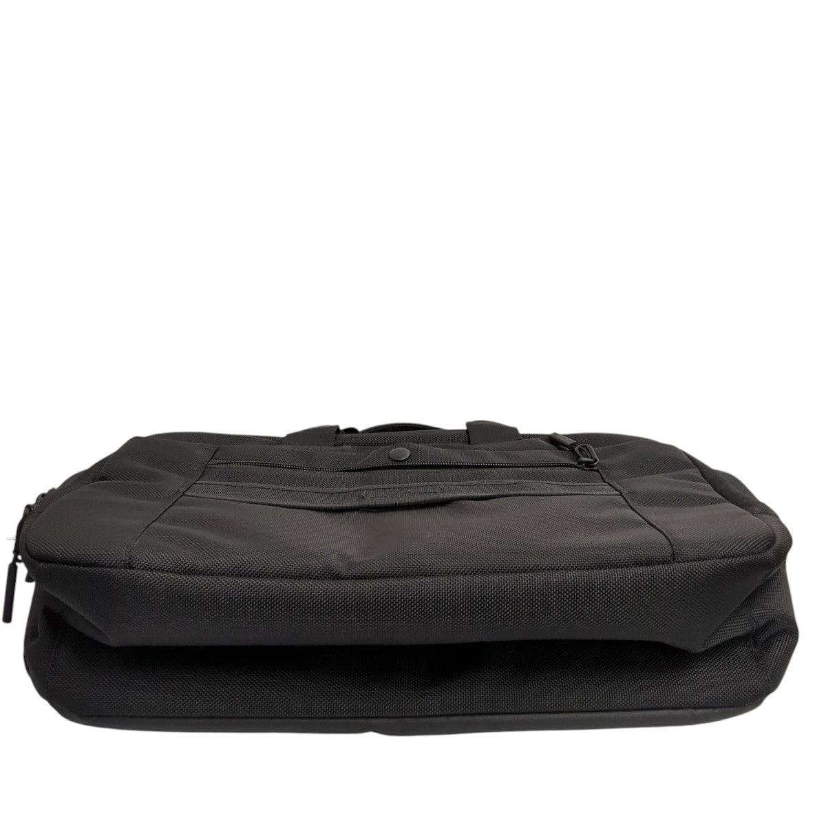 Commuter Brief 2ショルダーバッグAER31006