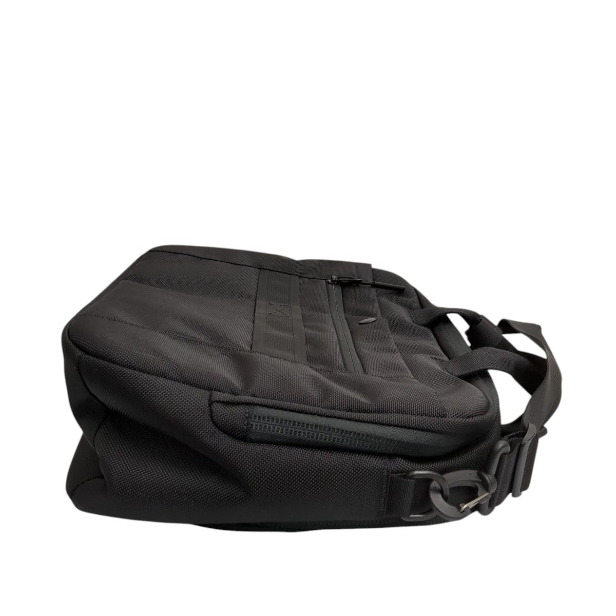 Commuter Brief 2ショルダーバッグAER31006