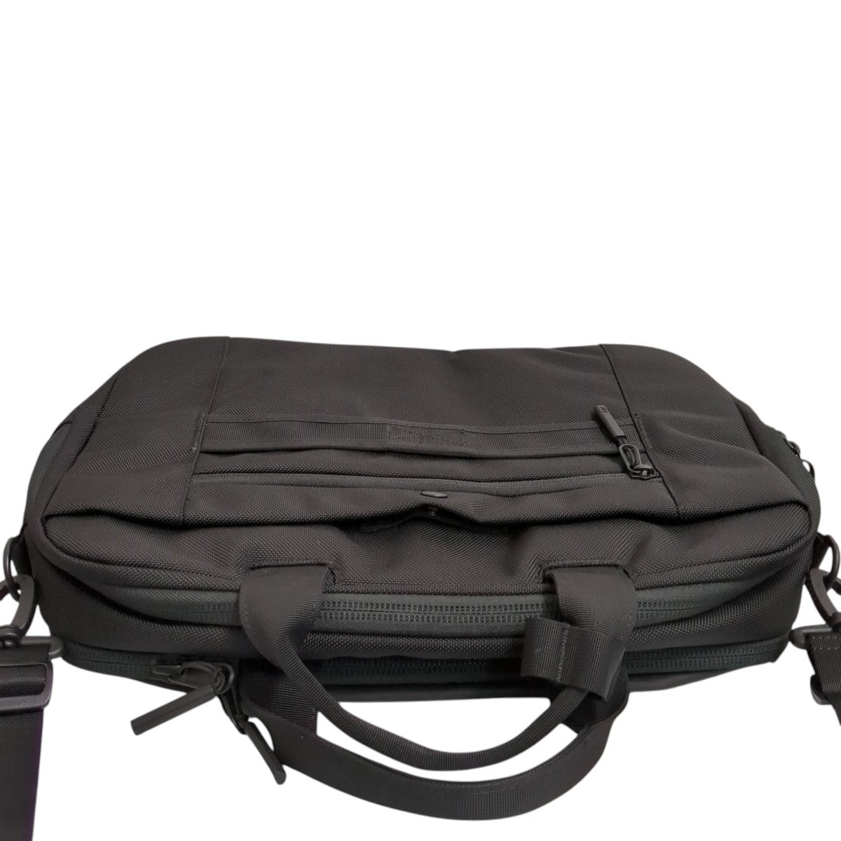 Commuter Brief 2ショルダーバッグAER31006
