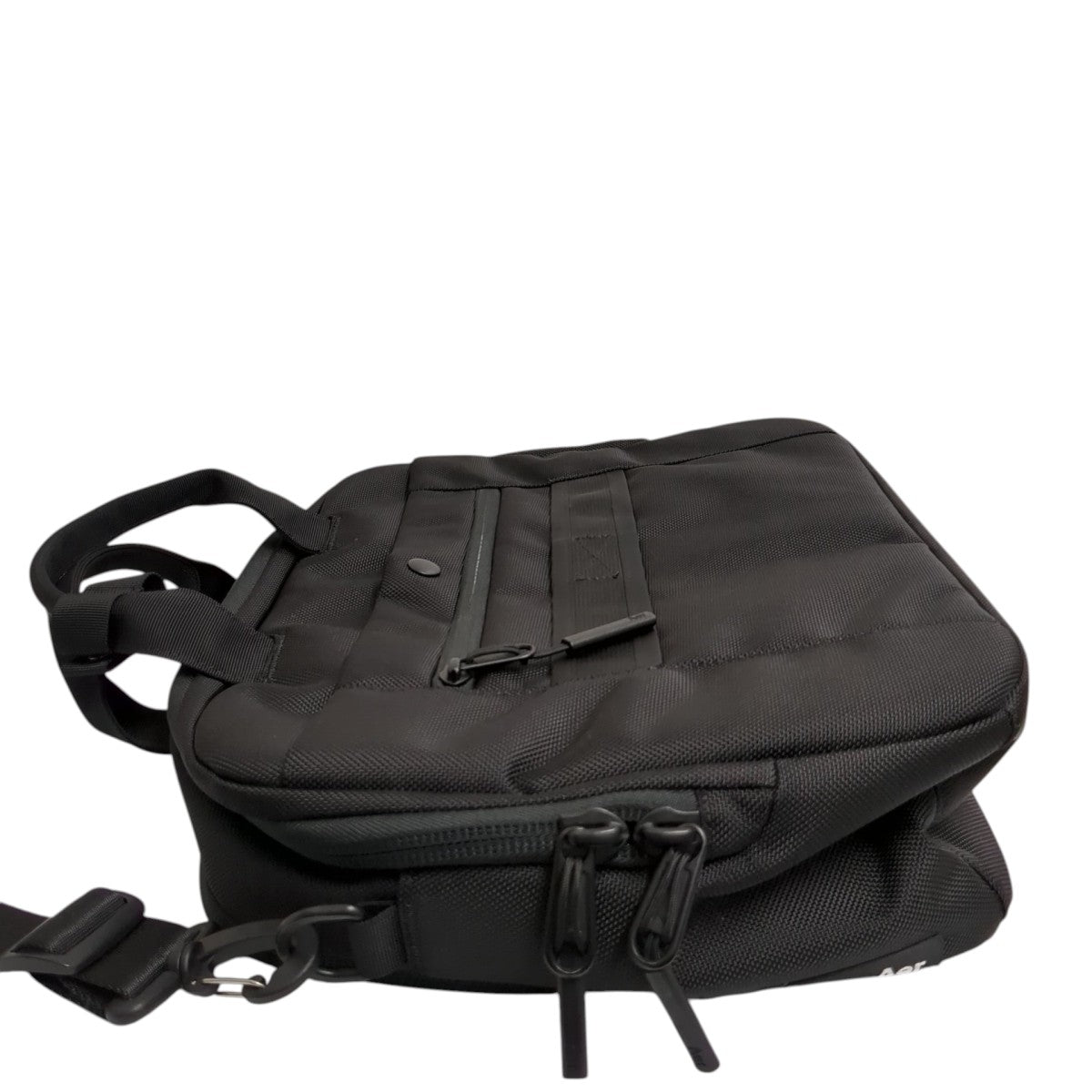 Commuter Brief 2ショルダーバッグAER31006