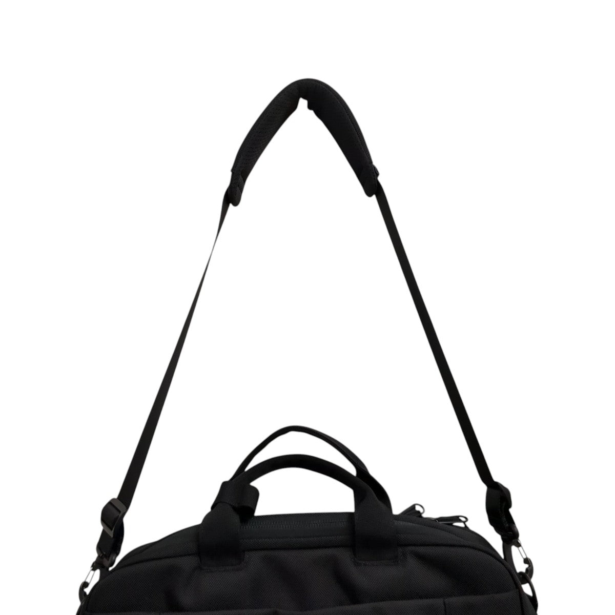 Commuter Brief 2ショルダーバッグAER31006