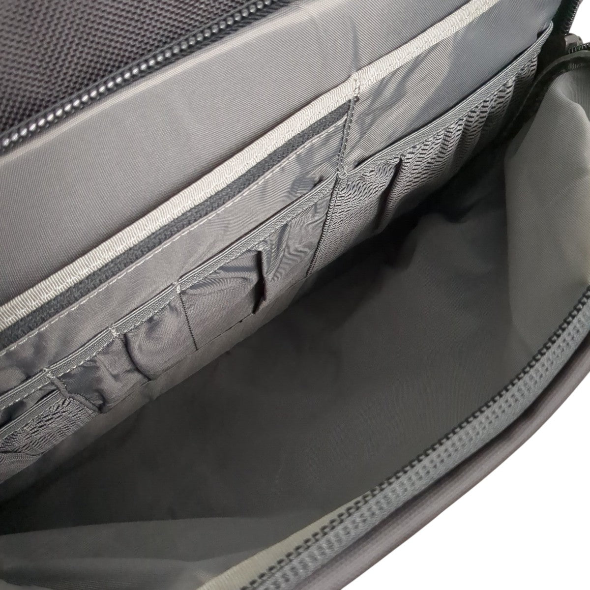 Commuter Brief 2ショルダーバッグAER31006