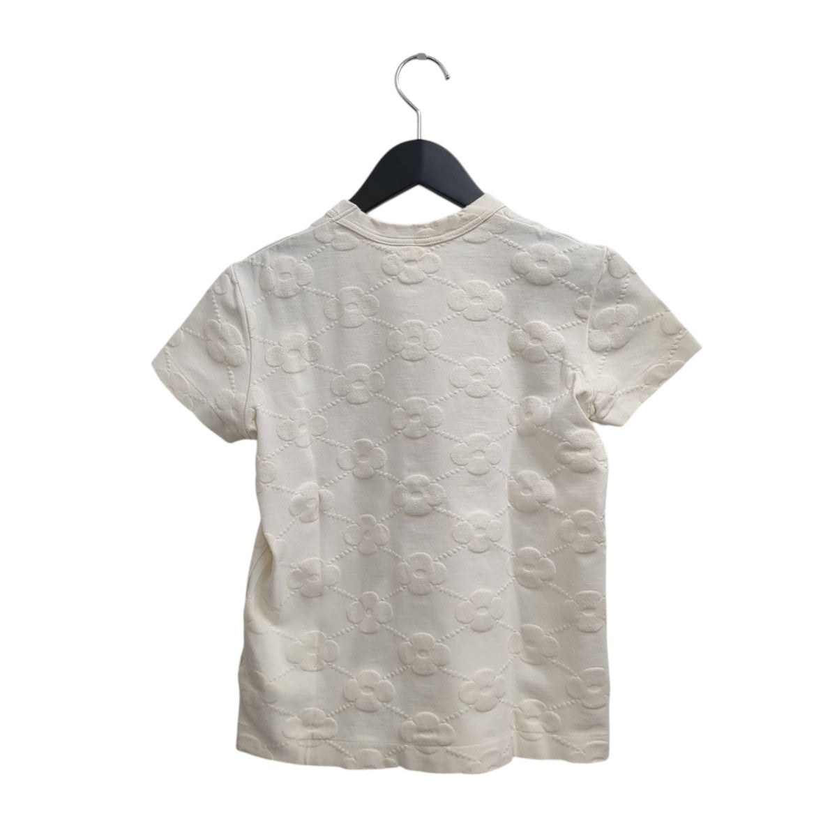 TAO COMME des GARCONS Tシャツ3S-T003 古着・中古-2枚目のアイテム画像
