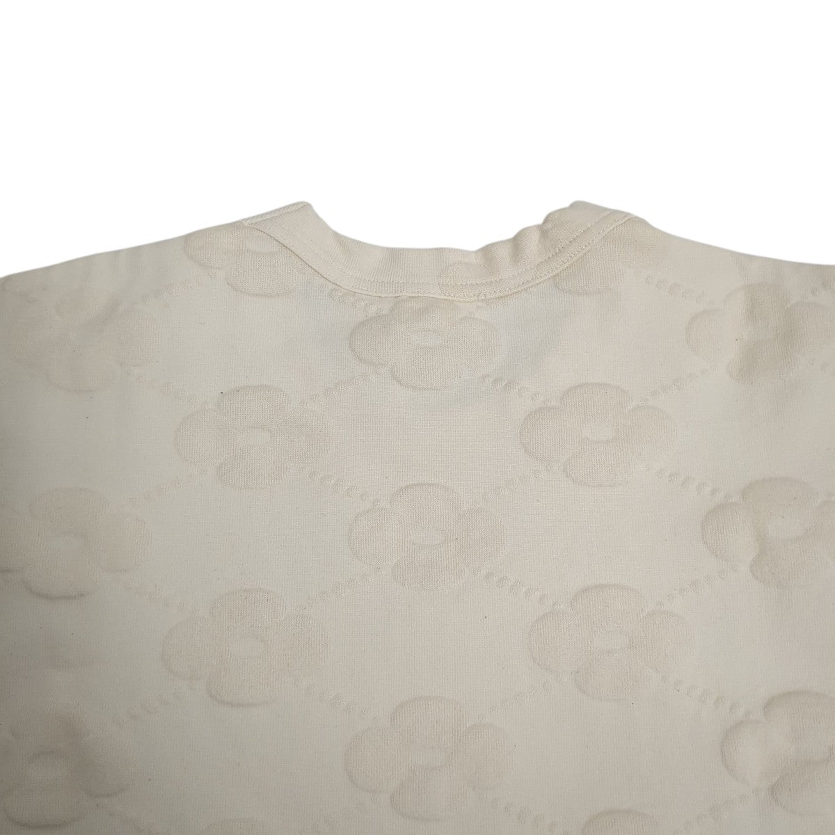 TAO COMME des GARCONS Tシャツ3S-T003 古着・中古-4枚目のアイテム画像