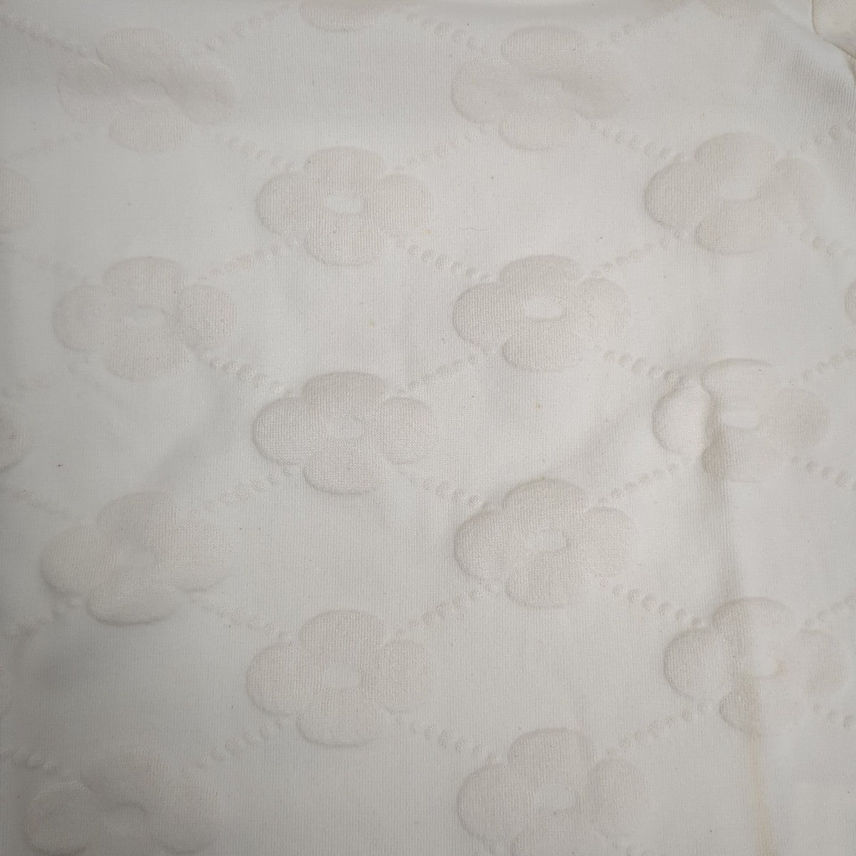 TAO COMME des GARCONS Tシャツ3S-T003 古着・中古-6枚目のアイテム画像