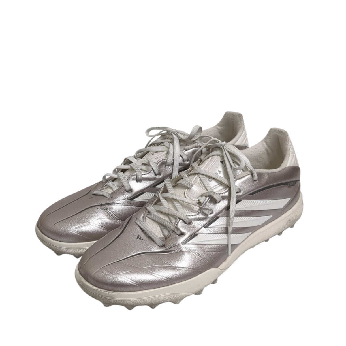 スニーカーJS2564