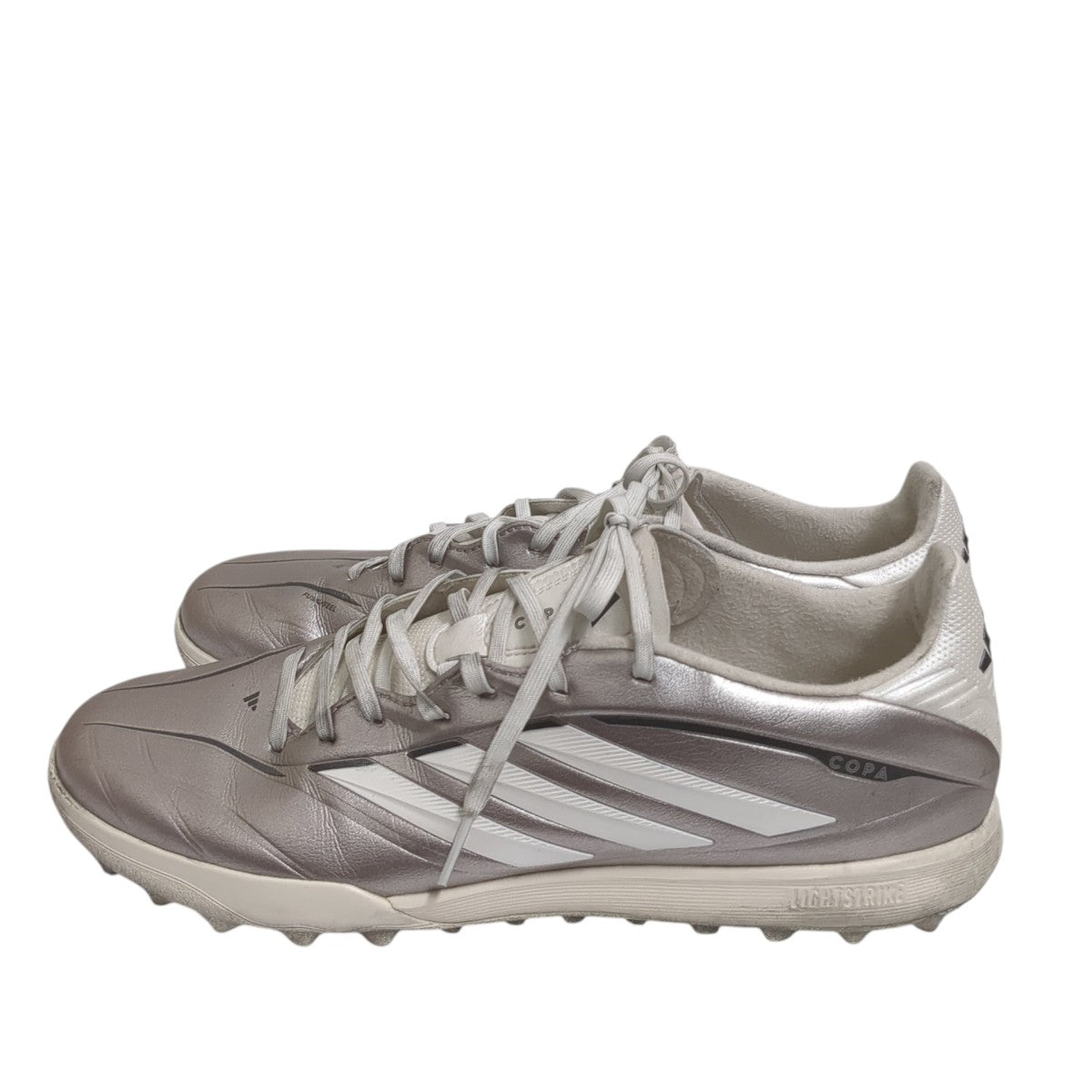 スニーカーJS2564