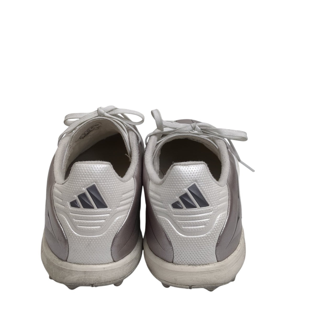 スニーカーJS2564