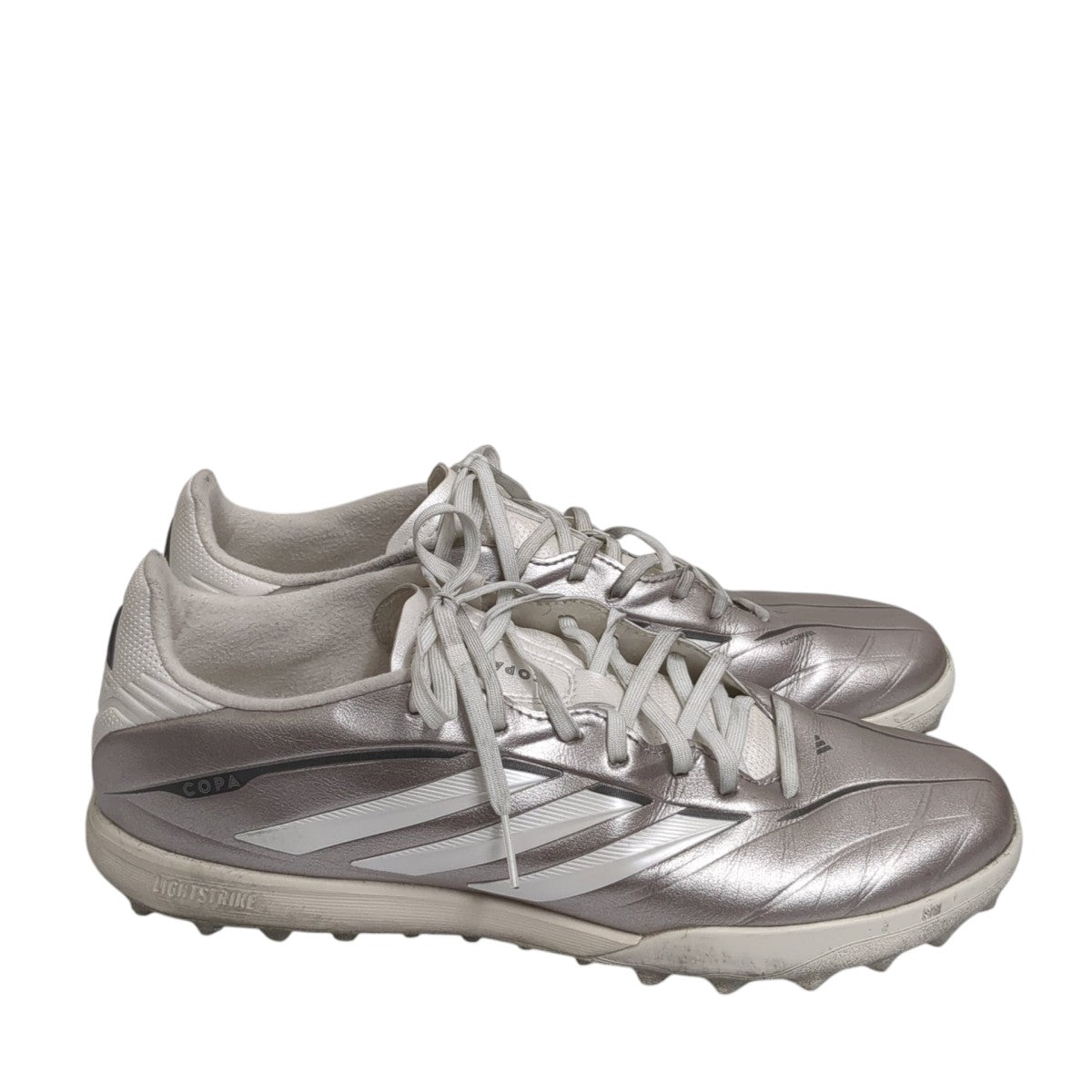 スニーカーJS2564