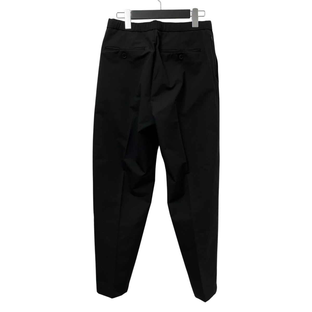 UNITED ARROWS パンツ1114-1-539220 古着・中古-2枚目のアイテム画像