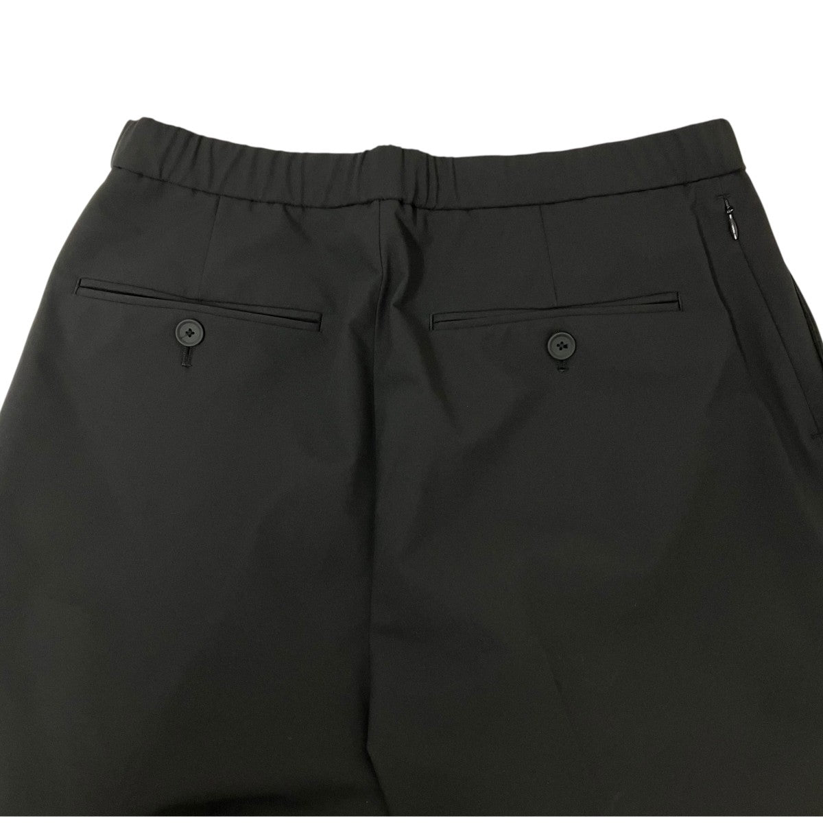 UNITED ARROWS パンツ1114-1-539220 古着・中古-5枚目のアイテム画像