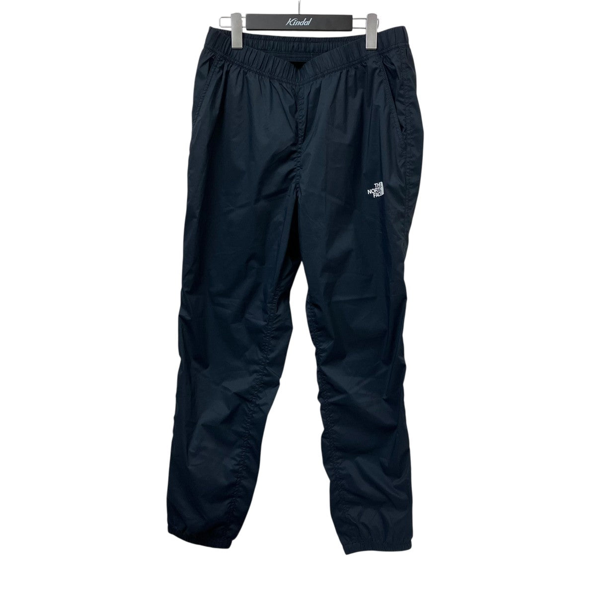 THE NORTH FACE パンツNB12685Z 古着・中古-1枚目のアイテム画像