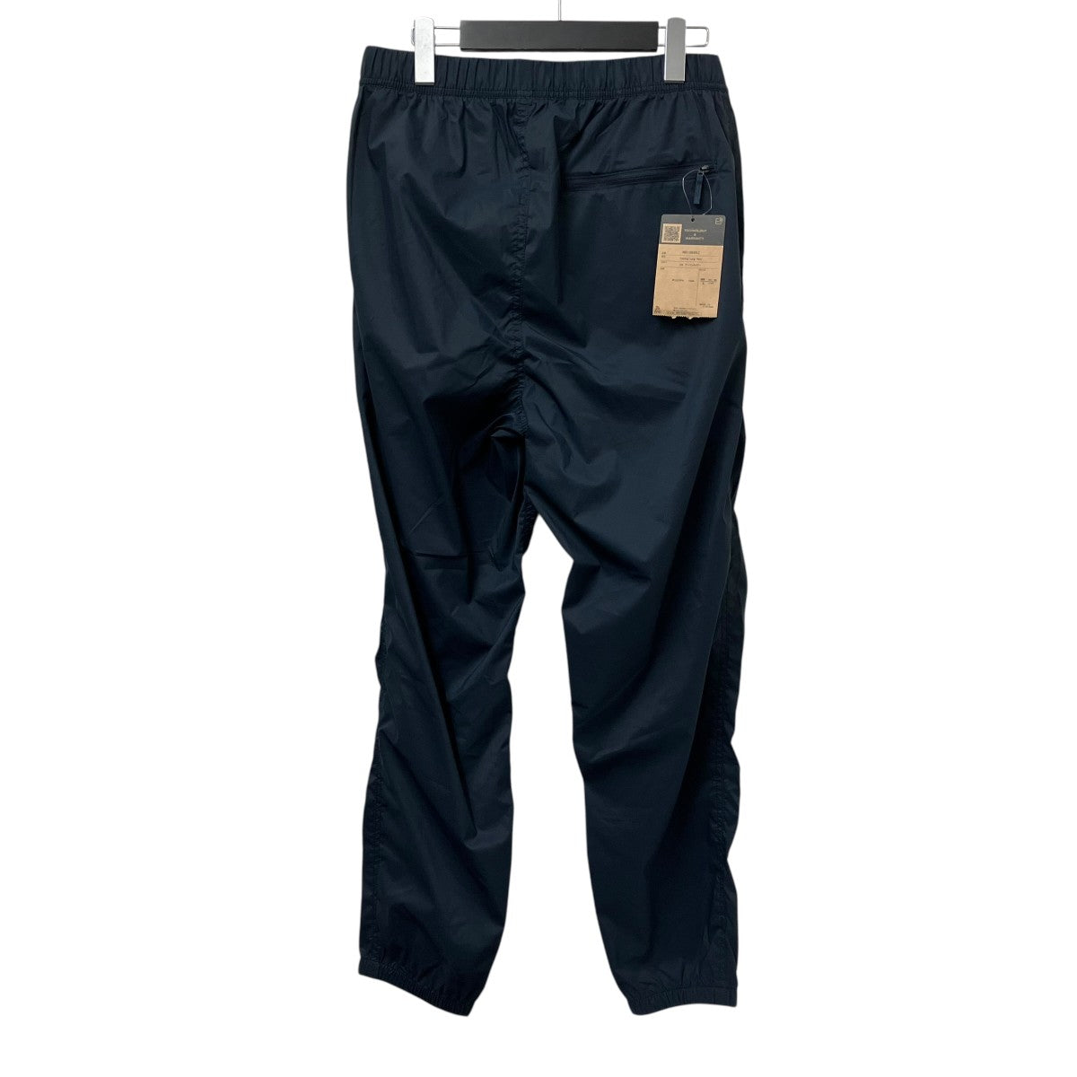 THE NORTH FACE パンツNB12685Z 古着・中古-2枚目のアイテム画像