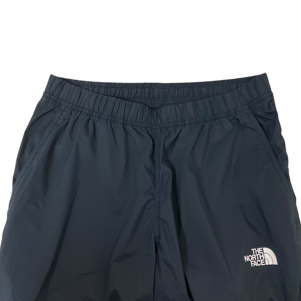 THE NORTH FACE パンツNB12685Z 古着・中古-3枚目のアイテム画像