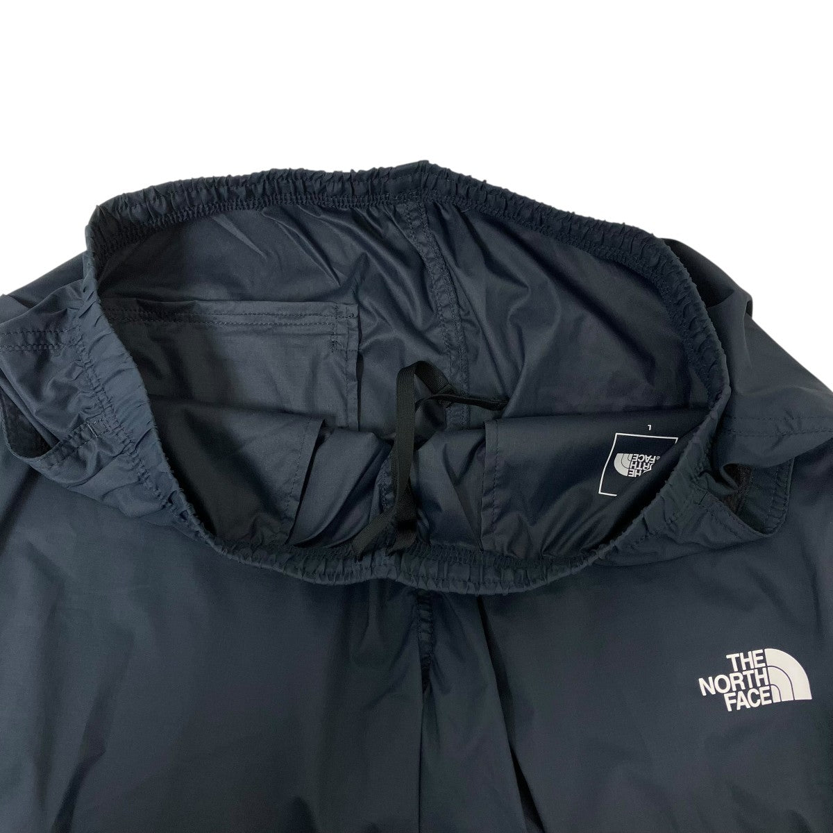 THE NORTH FACE パンツNB12685Z 古着・中古-4枚目のアイテム画像