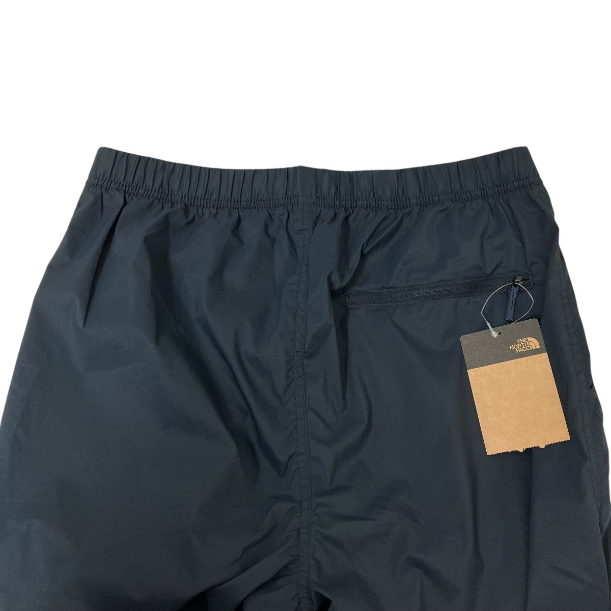 THE NORTH FACE パンツNB12685Z 古着・中古-5枚目のアイテム画像