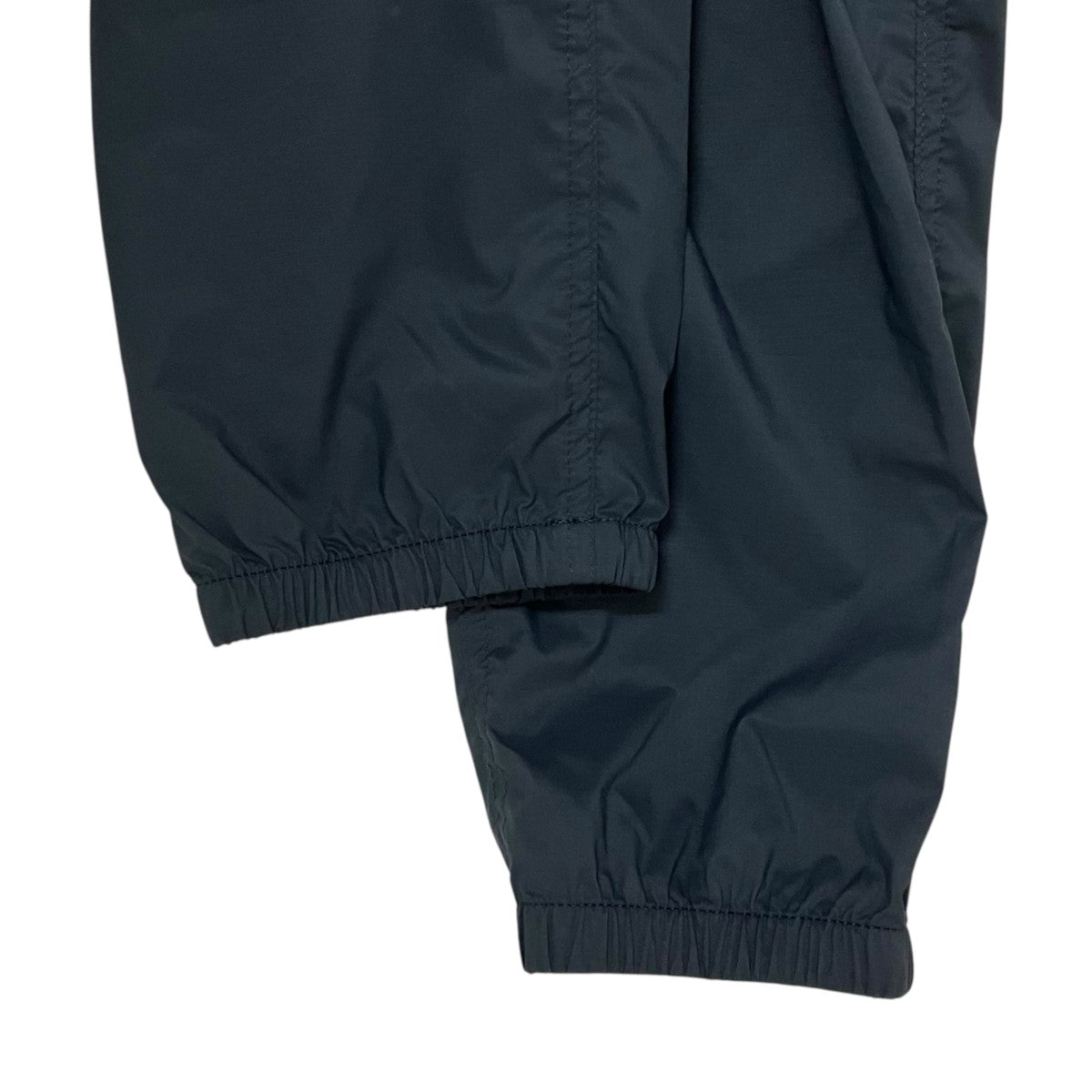 THE NORTH FACE パンツNB12685Z 古着・中古-6枚目のアイテム画像