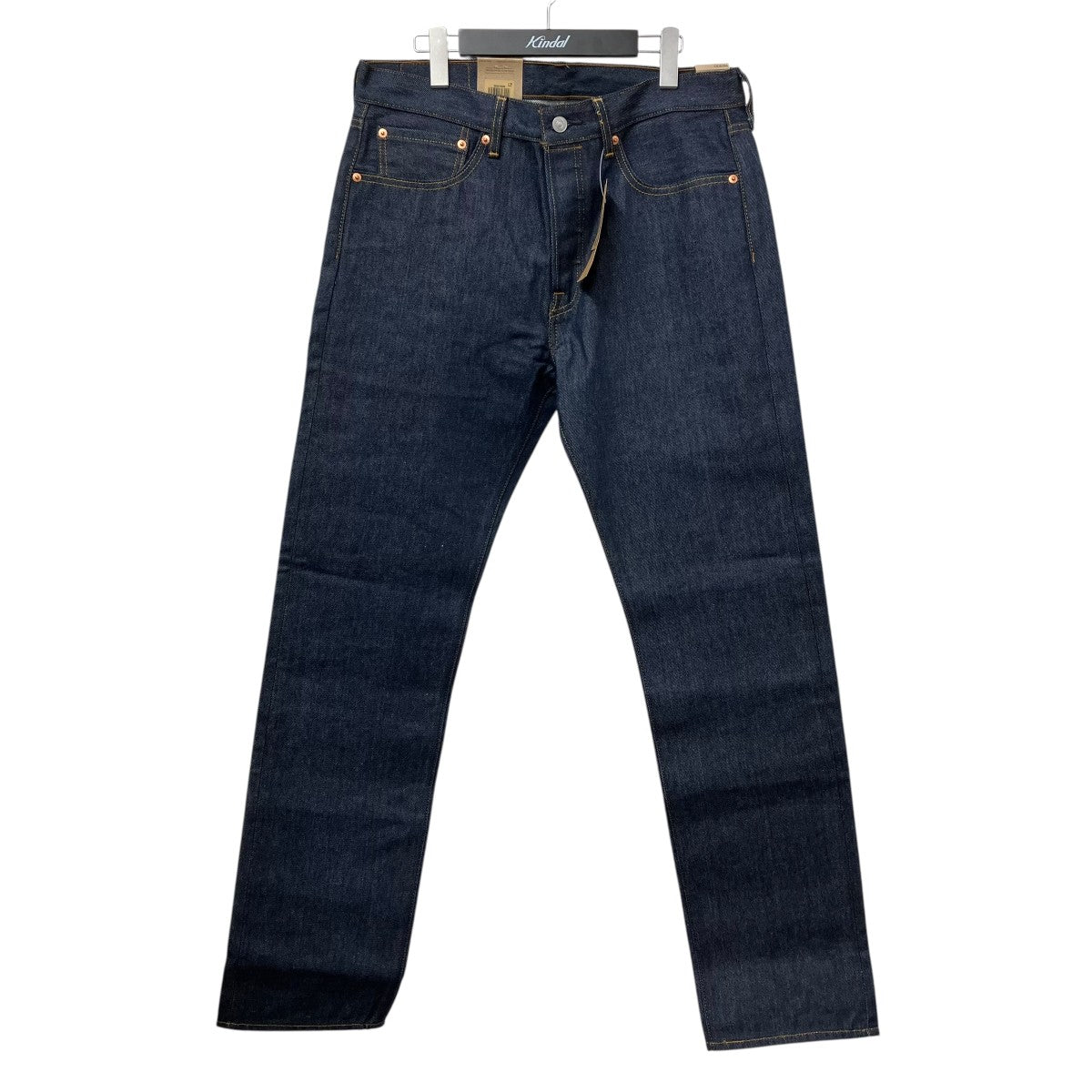 LEVI’S デニムパンツ 古着・中古-1枚目のアイテム画像