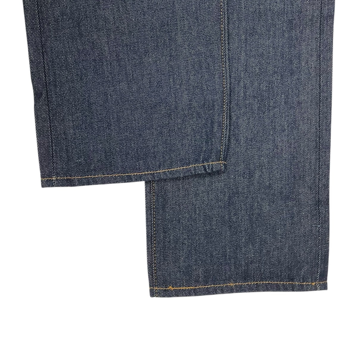 LEVI’S デニムパンツ 古着・中古-6枚目のアイテム画像
