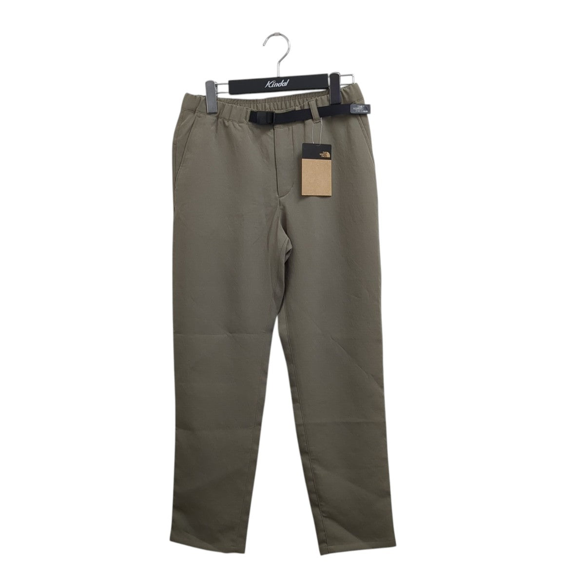 THE NORTH FACE パンツNBW32202