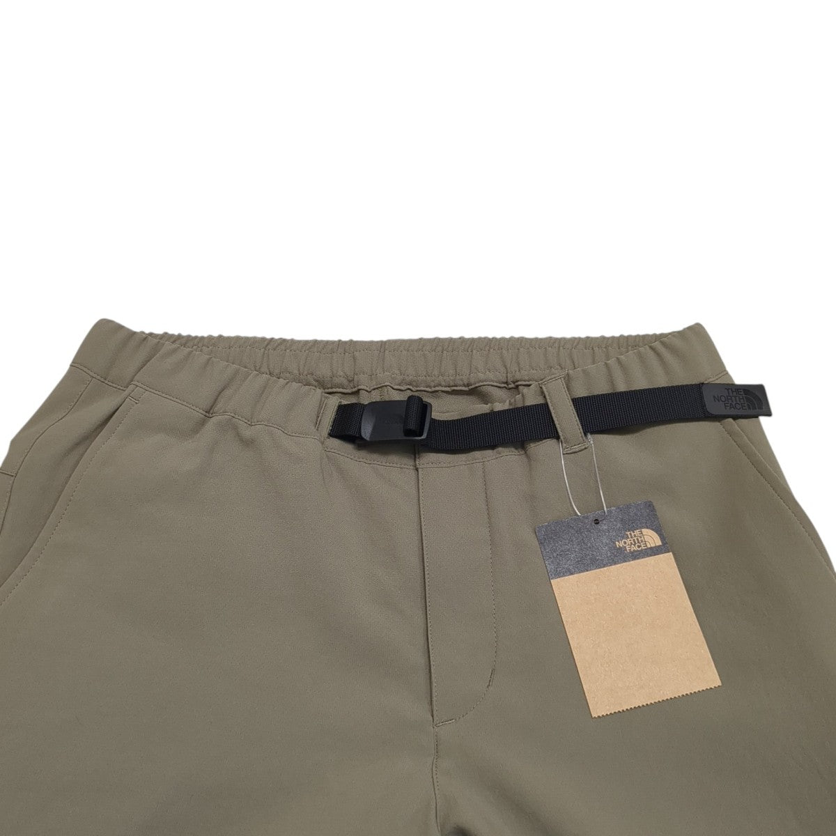 パンツNBW32202