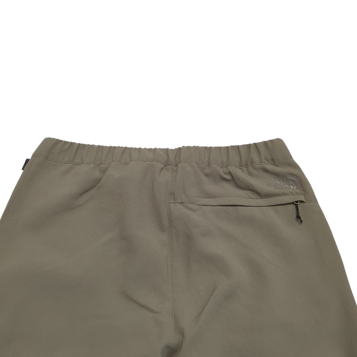 パンツNBW32202