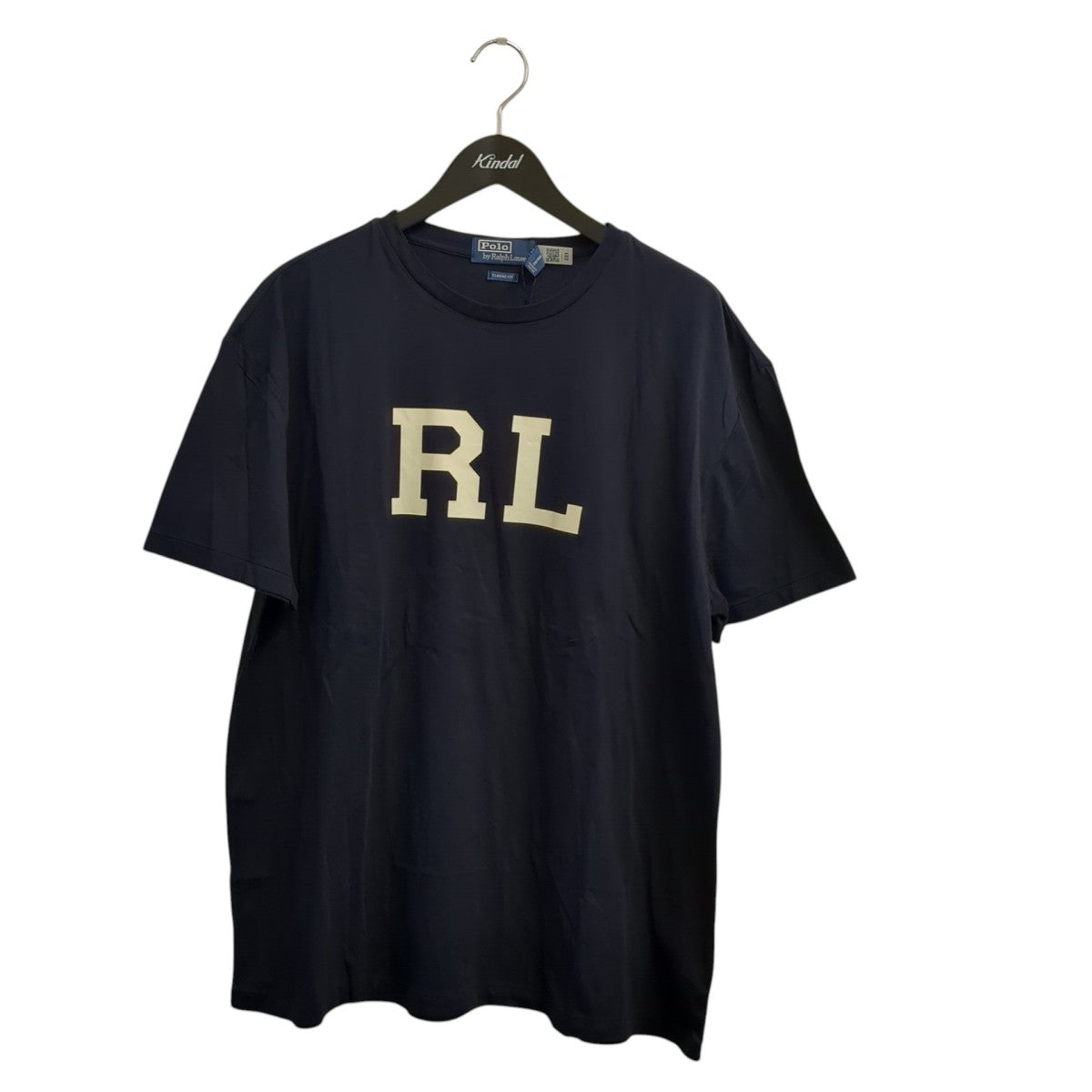 Tシャツ710B17608002