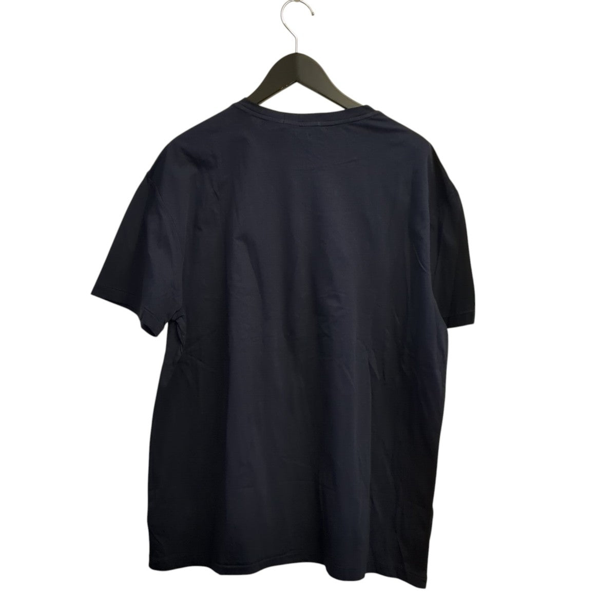 Tシャツ710B17608002