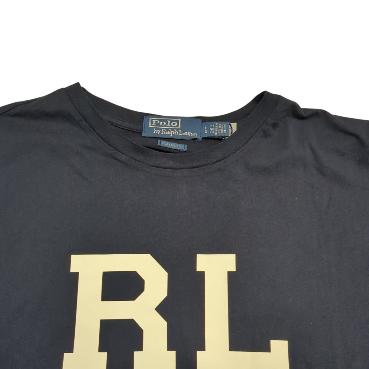 Tシャツ710B17608002