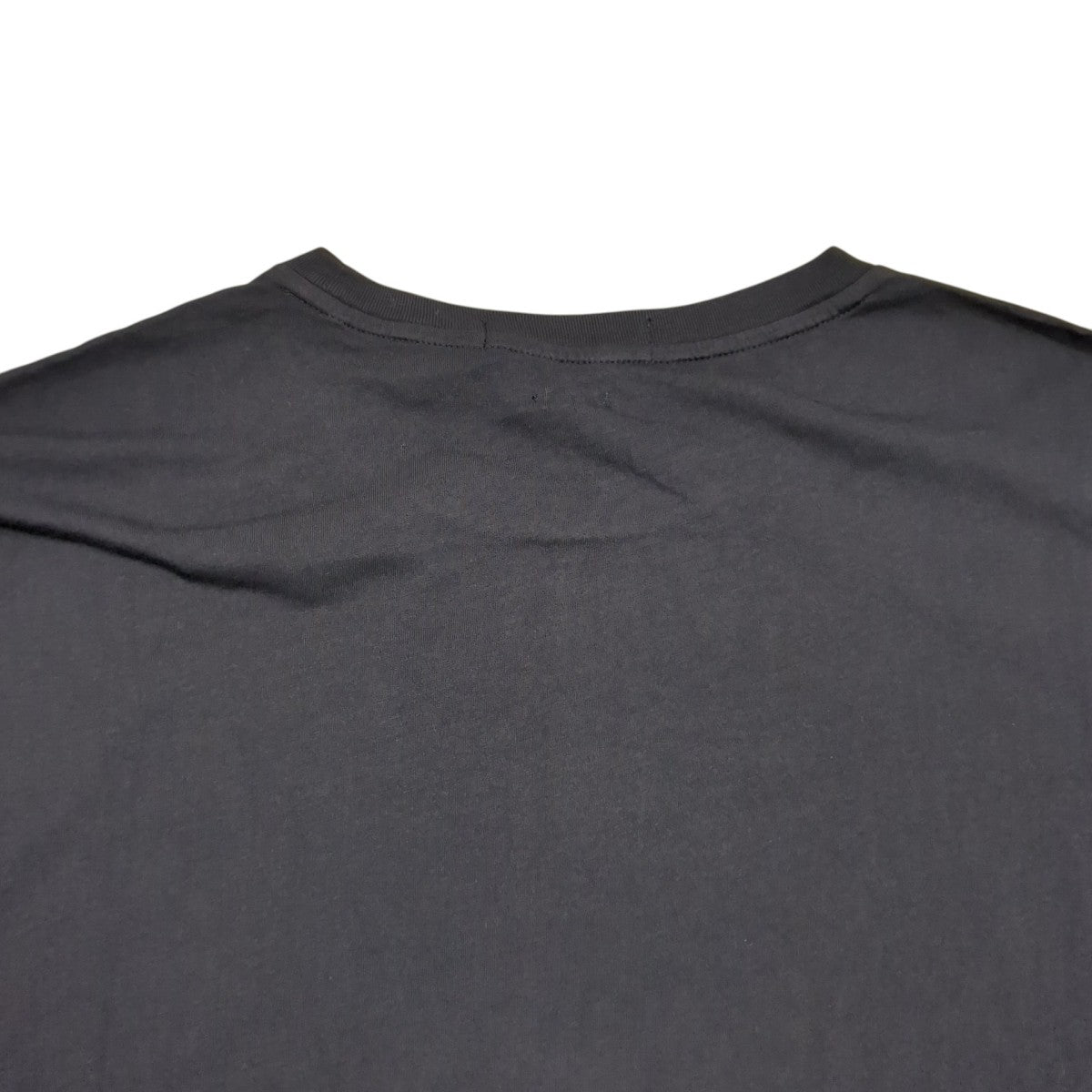 Tシャツ710B17608002